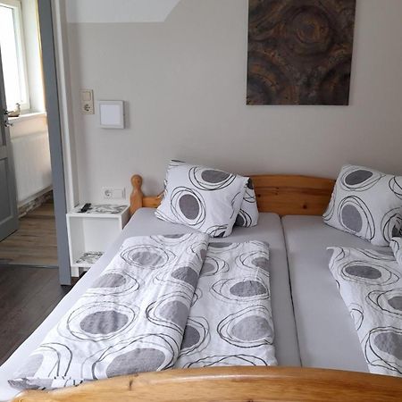 Apartamento Haus Fini Längenfeld Exterior foto