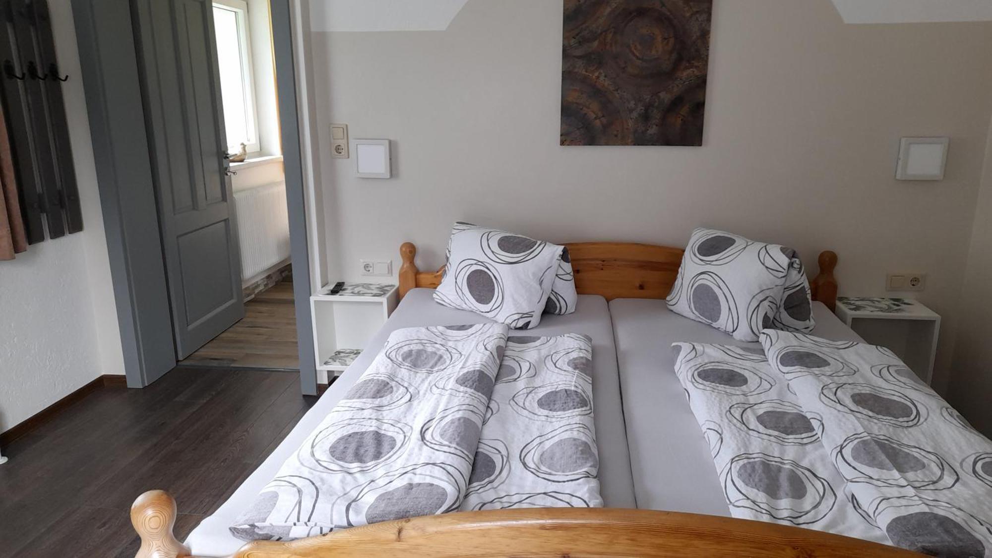 Apartamento Haus Fini Längenfeld Exterior foto